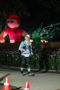 BIB: 
                            <button type="button" onclick="openModal(27340675)" class="btn btn-primary btn-sm float-right btn-popup" data-toggle="modal" data-target=".modal-high-quality">
                        <i class="fas fa-shopping-cart"></i> Add to Cart
                    </button>
                                            <button type="button" onclick="isThisMe(27340675, true)" class="btn btn-success btn-sm float-right btn-popup btn-isme hidden" data-toggle="tooltip" data-placement="bottom" title="นี่คือรูปของคุณใช่ไหม คลิกที่นี่เพื่อเอาเข้าอัลบั้ม">
                        <i class="fas fa-plus"></i> Add to album
                    </button>
                    <button type="button" onclick="isThisMe(27340675, false)" class="btn btn-warning btn-sm float-right btn-popup btn-isnotme hidden">
                        <i class="fas fa-ban"></i> Remove from album
                    </button>